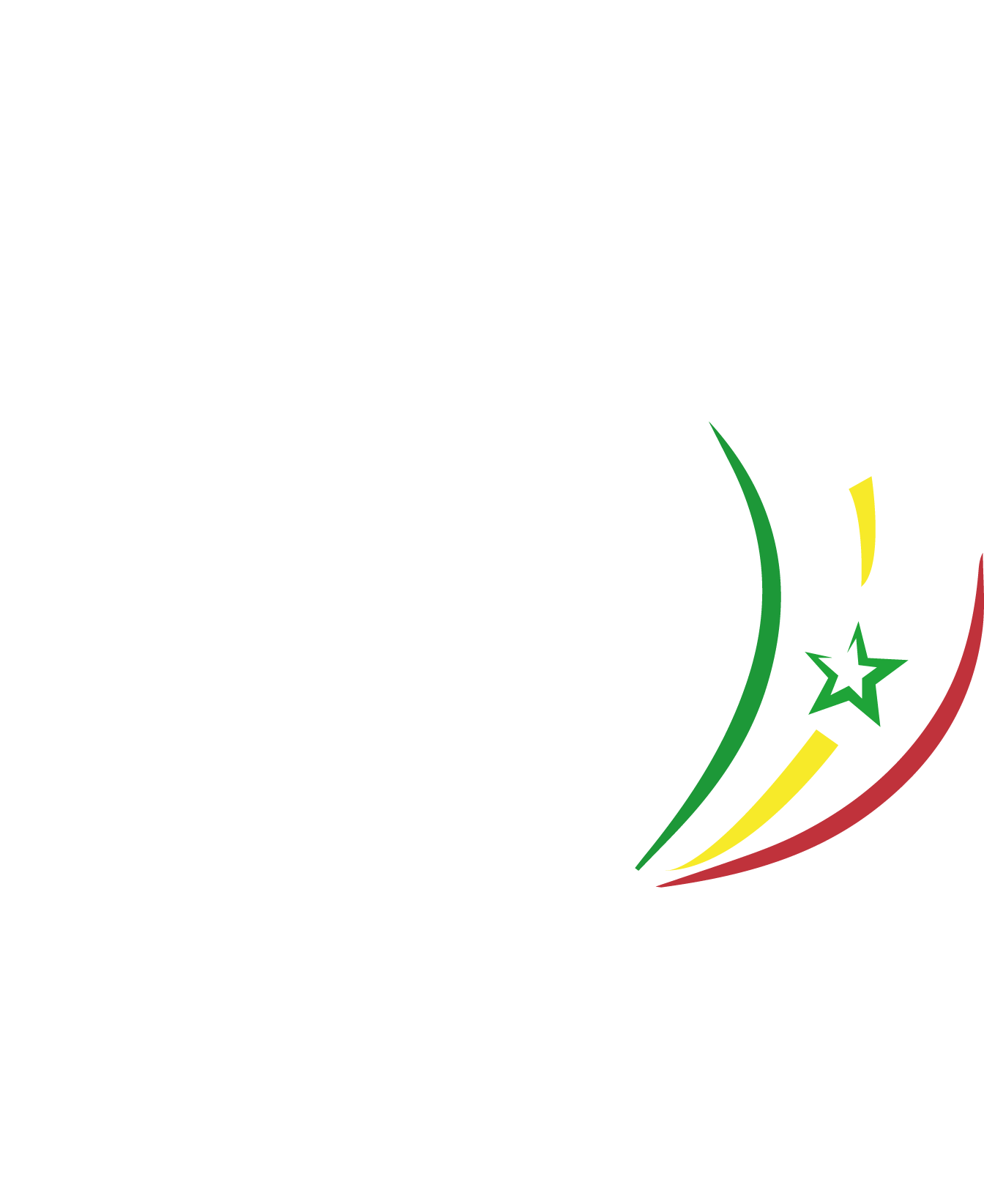 Logo Raid TerangaBLANC