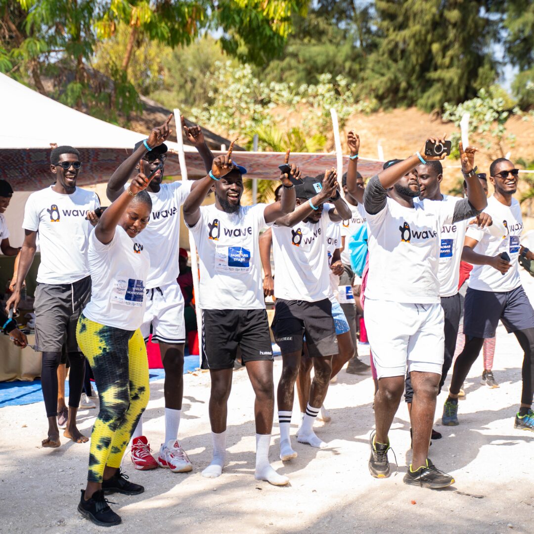 Raid Teranga Team Challenge (2)